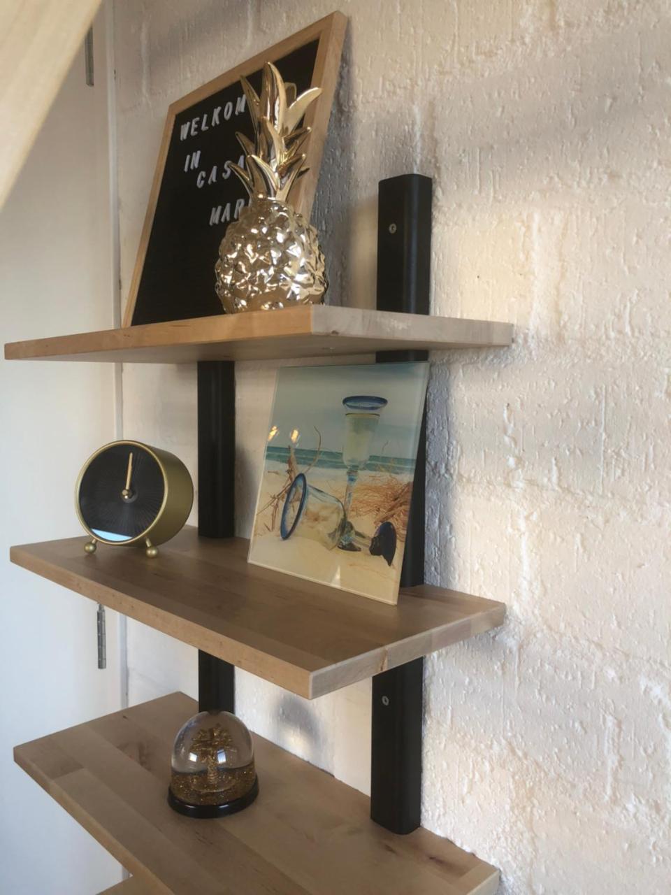 Casamare Apartment Egmond aan Zee Luaran gambar